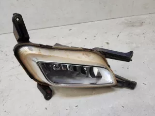 922022T530 Фара противотуманная Kia Optima 3 Арт 2-284517, вид 1