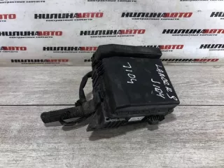 MR515500 Блок предохранителей под капот Mitsubishi Lancer 9 Арт 2-284671, вид 1