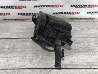 MR515500 Блок предохранителей под капот Mitsubishi Lancer 9 Арт 2-284671, вид 2