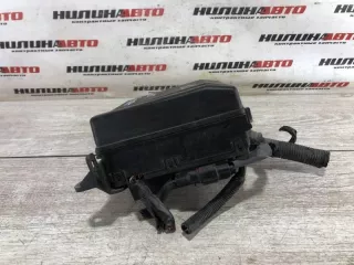 MR515500 Блок предохранителей под капот Mitsubishi Lancer 9 Арт 2-284671, вид 3