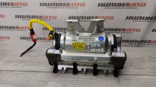 MN185262 Подушка безопасности Mitsubishi Lancer 10 Арт 2-284753, вид 3