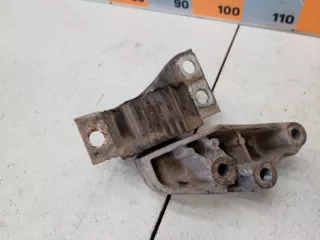 1367173080 Подушка крепления двигателя Peugeot Boxer 2 Арт 2-284818, вид 2