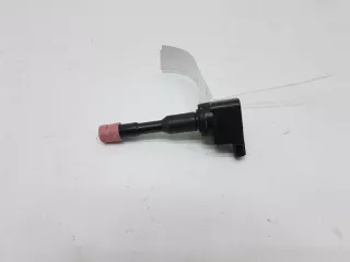 30521PWA003 Катушка зажигания Honda Jazz 2 Арт 2-284939, вид 1