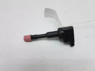 30521PWA003 Катушка зажигания Honda Jazz 2 Арт 2-284939, вид 2