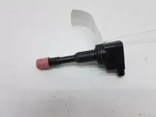 30521PWA003 Катушка зажигания Honda Jazz 2 Арт 2-284939, вид 3