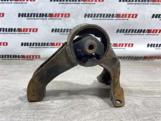 MN101387 Подушка крепления двигателя Mitsubishi Lancer 10 Арт 2-285004, вид 1