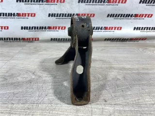 MN101387 Подушка крепления двигателя Mitsubishi Lancer 10 Арт 2-285004, вид 2