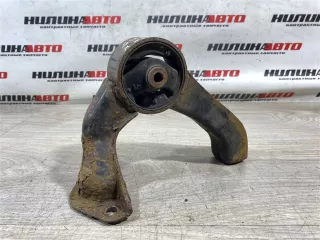 MN101387 Подушка крепления двигателя Mitsubishi Lancer 10 Арт 2-285004, вид 3