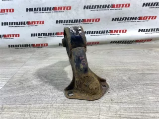 MN101387 Подушка крепления двигателя Mitsubishi Lancer 10 Арт 2-285004, вид 4
