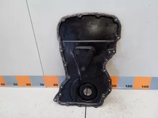 6C1Q6019AC Декоративная крышка двигателя Peugeot Boxer 2 Арт 2-285171, вид 4