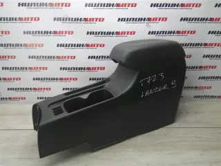 MR626773 Подлокотник Mitsubishi Lancer 9 Арт 2-285217, вид 1