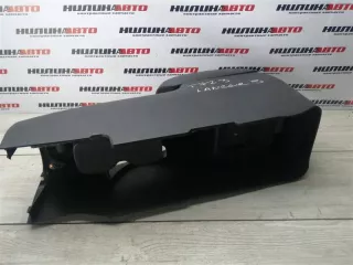 MR626773 Подлокотник Mitsubishi Lancer 9 Арт 2-285217, вид 3