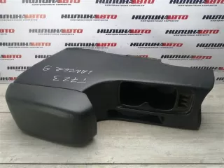 MR626773 Подлокотник Mitsubishi Lancer 9 Арт 2-285217, вид 4