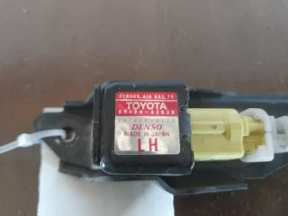 8917442030 Датчик удара Toyota Rav 4 2 Арт 2-285231, вид 2