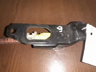 8917442030 Датчик удара Toyota Rav 4 2 Арт 2-285231, вид 3