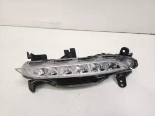 92208H0300 Фара противотуманная Kia Rio 4 Арт 2-285361, вид 1