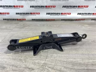 9280A087 Домкрат Mitsubishi Lancer 10 Арт 2-285591, вид 3