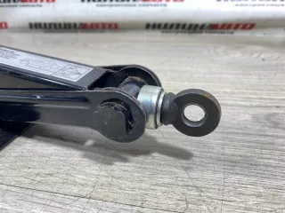 9280A087 Домкрат Mitsubishi Lancer 10 Арт 2-285591, вид 4