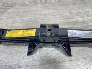 9280A087 Домкрат Mitsubishi Lancer 10 Арт 2-285591, вид 5