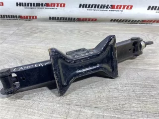 9280A087 Домкрат Mitsubishi Lancer 10 Арт 2-285591, вид 6