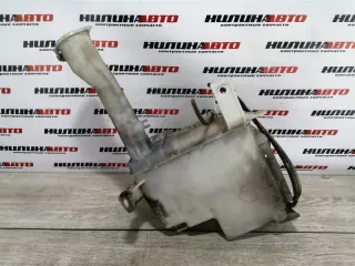 MR570437 Бачок омывателя Mitsubishi Lancer 10 Арт 2-285752, вид 1