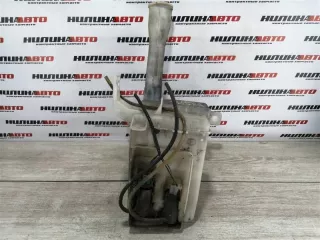MR570437 Бачок омывателя Mitsubishi Lancer 10 Арт 2-285752, вид 2
