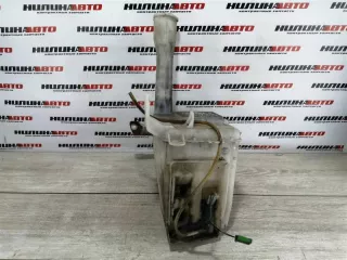 MR570437 Бачок омывателя Mitsubishi Lancer 10 Арт 2-285752, вид 3