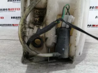 MR570437 Бачок омывателя Mitsubishi Lancer 10 Арт 2-285752, вид 4