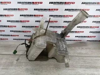 MR570437 Бачок омывателя Mitsubishi Lancer 10 Арт 2-285752, вид 5