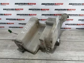 MR570437 Бачок омывателя Mitsubishi Lancer 10 Арт 2-285752, вид 6