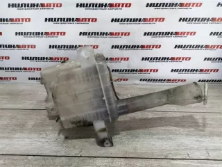 MR570437 Бачок омывателя Mitsubishi Lancer 10 Арт 2-285752, вид 7