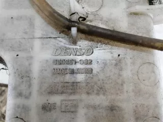 MR570437 Бачок омывателя Mitsubishi Lancer 10 Арт 2-285752, вид 8