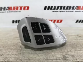 8701A087 Кнопка на руль Mitsubishi Lancer 10 Арт 2-285867