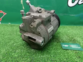 A0022304511 Компрессор кондиционера Mercedes C W204 Арт 2-285949, вид 4