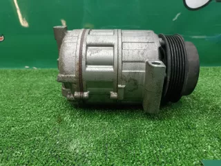 A0022304511 Компрессор кондиционера Mercedes C W204 Арт 2-285949, вид 7
