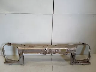 46742943 Панель передняя салона (торпедо) Fiat Doblo 2 Арт 2-285953