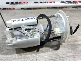 1760A271 Насос топливный Mitsubishi Lancer 10 Арт 2-286007, вид 4