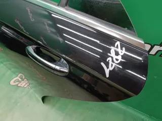 A2197300205 Дверь задняя левая Mercedes CLS C219 Арт 2-286063, вид 3