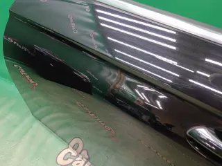 A2197300205 Дверь задняя левая Mercedes CLS C219 Арт 2-286063, вид 6