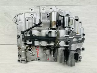 3088006100 Гидроблок акпп Geely Tugella Арт 2-286757, вид 1
