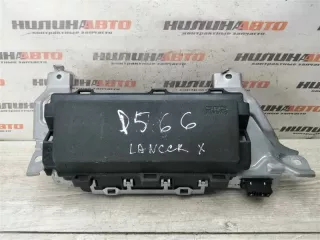 7030A072XA Подушка безопасности в колени Mitsubishi Lancer 10 Арт 2-286819, вид 1