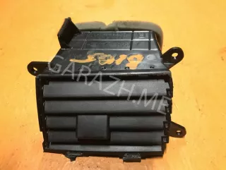 TD11 64930 Дефлектор обдува центральный Mazda CX-9 1 Арт 2-286873, вид 1
