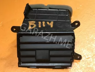 TD11 64930 Дефлектор обдува центральный Mazda CX-9 1 Арт 2-286949, вид 1