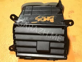 TD12-64930 Дефлектор обдува центральный Mazda CX-9 1 Арт 2-286991, вид 1