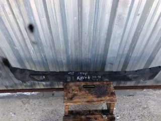 5261842010 Абсорбер бампера Toyota Rav 4 3 Арт 2-287110, вид 3