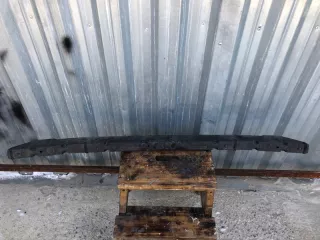 5261842010 Абсорбер бампера Toyota Rav 4 3 Арт 2-287110, вид 4