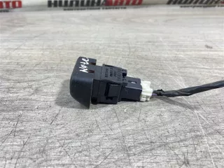 252901U600 Кнопка аварийной сигнализации Nissan Note E11 Арт 2-287178, вид 2