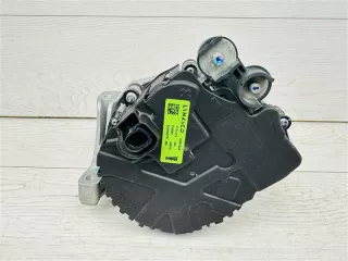 2040010000 Генератор Geely Atlas 1 Арт 2-287212, вид 4