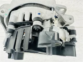 2040010000 Генератор Geely Atlas 1 Арт 2-287212, вид 5