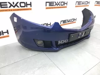 71101TL0G40ZB Бампер передний Honda Accord 8 Арт 2-287242, вид 13